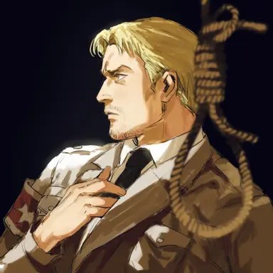 Profile image of Reiner Braun