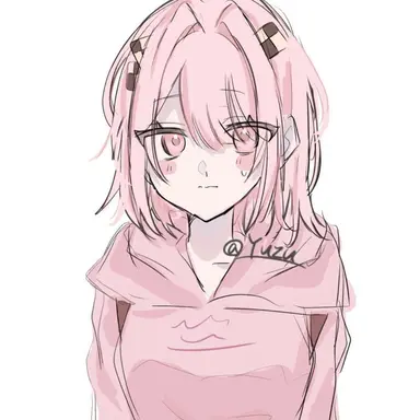Profile image of のあ