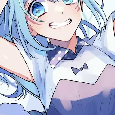 Profile image of るな