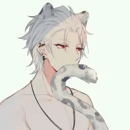 FestalFile6323의 박 마린