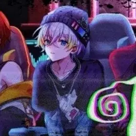 Profile image of Relu