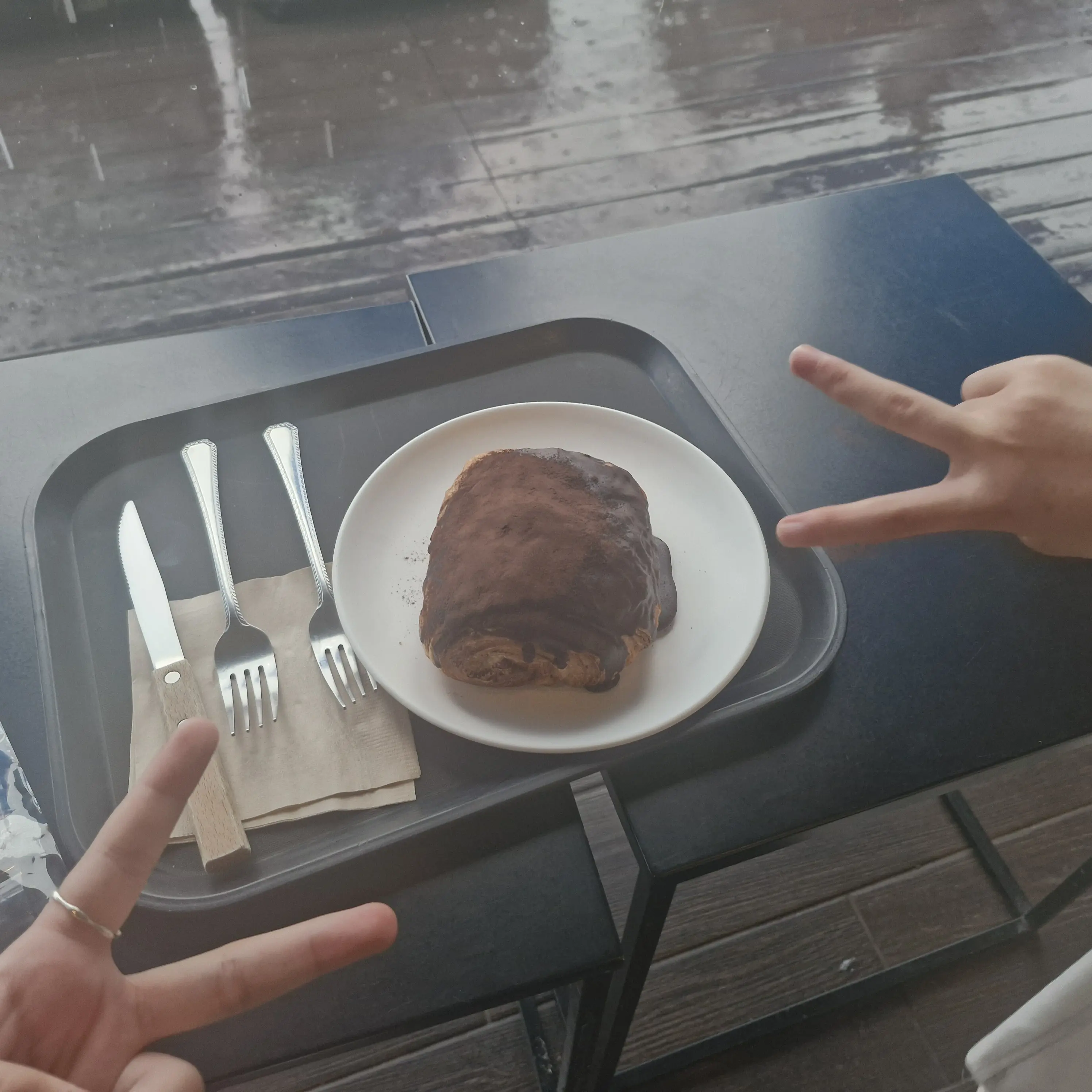 LeftPlane5478의 최밤규