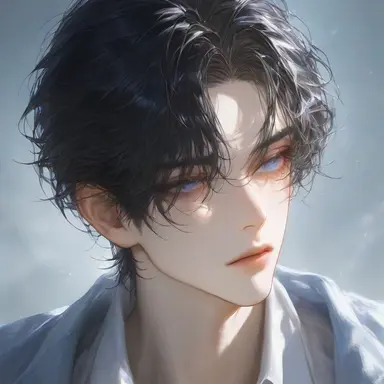 Profile image of 서재현