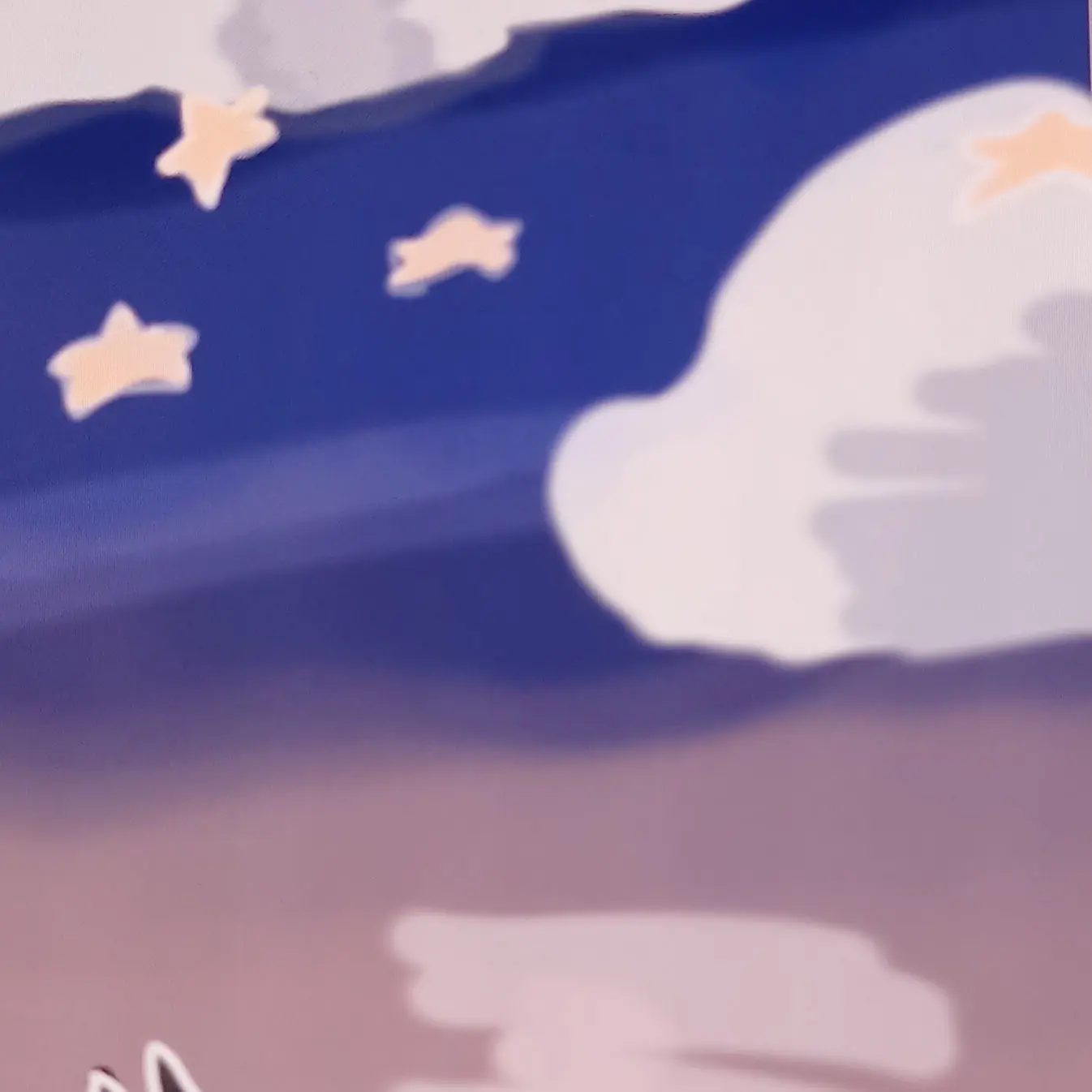 eockl의 별별즈(여우 없음)