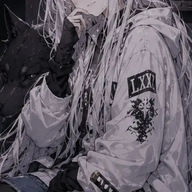 Profile image of こと