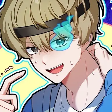 Profile image of 동희