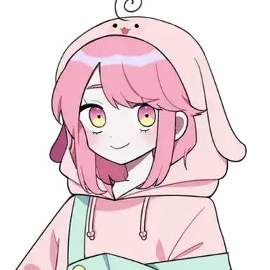 Profile image of 앙코