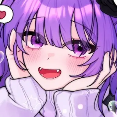 Profile image of 김장미