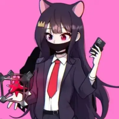 Profile image of 퀸톨