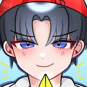 Profile image of 강태풍