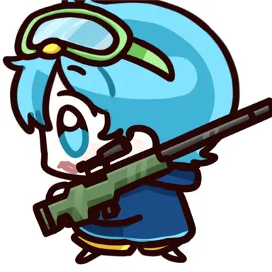 Profile image of 탠비