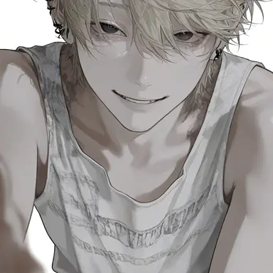 Profile image of Tono