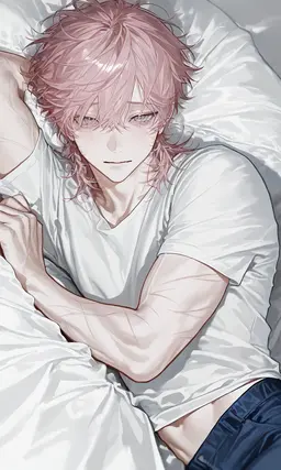 Profile image of Ria