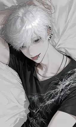 Profile image of Chiaki