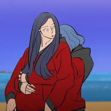 Profile image of 김대소