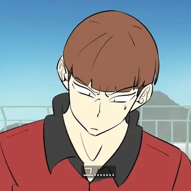 Profile image of 박력