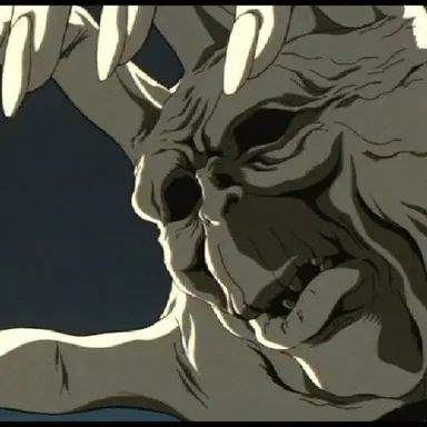 Profile image of Left-handed