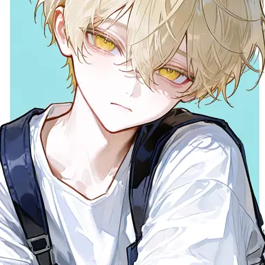 Profile image of 湊