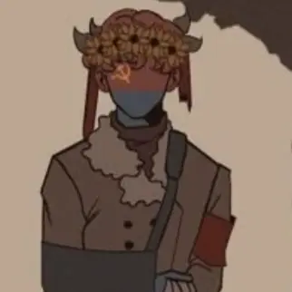 Profile image of 우크라이나