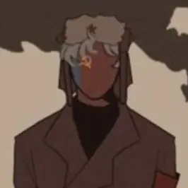 Profile image of 러시아