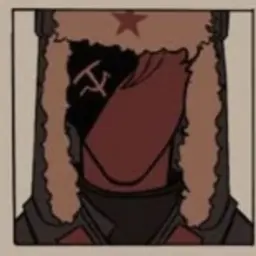 Profile image of 소련