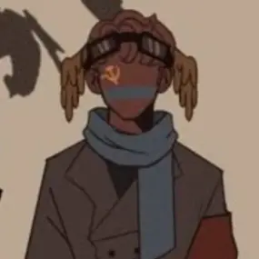 Profile image of 카자흐스탄