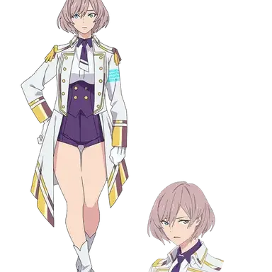 Profile image of 무지나