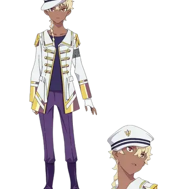 Profile image of 시즈무