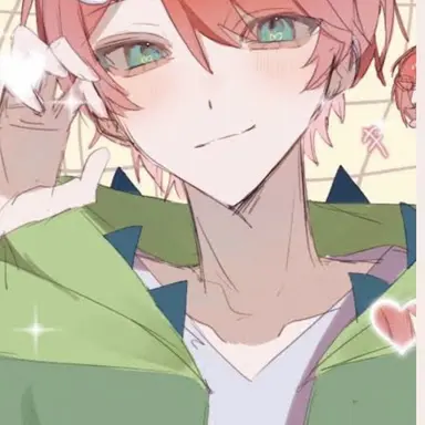 Profile image of じゃぱぱ