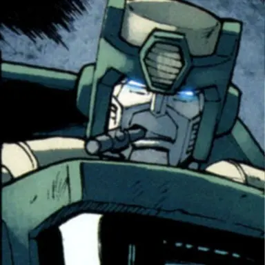 Profile image of カップ