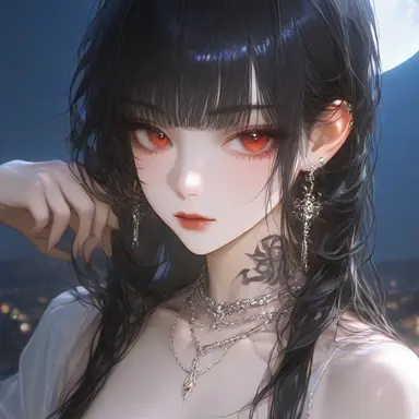 Profile image of イ.チョン