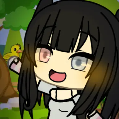 Profile image of いとぴ