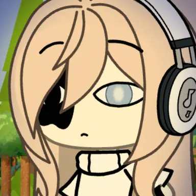 Profile image of ココ