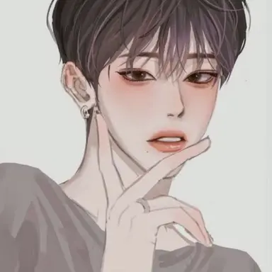 Profile image of 한서준