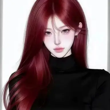 Profile image of 김하연