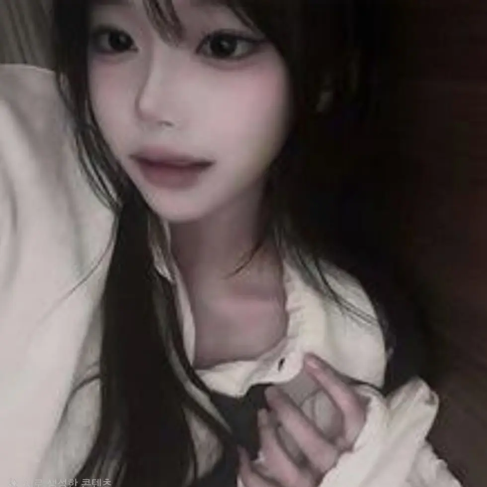RashCase2515의 남여무리(유저남자)(찐따포함)