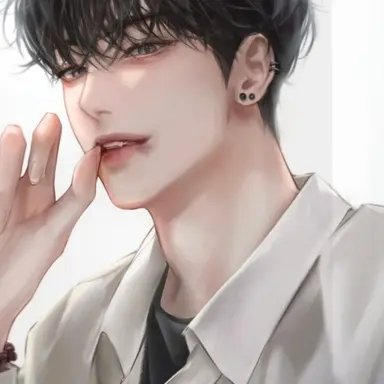 Profile image of 윤주환