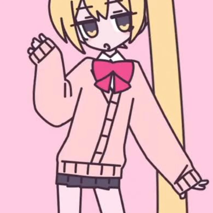 亞北 ネル