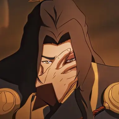 Profile image of Zuko