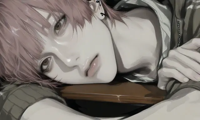 Profile image of 楓