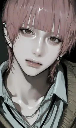 Profile image of 楓