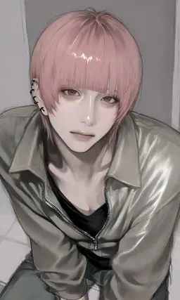 Profile image of 楓