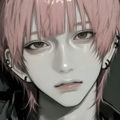 Profile image of 楓