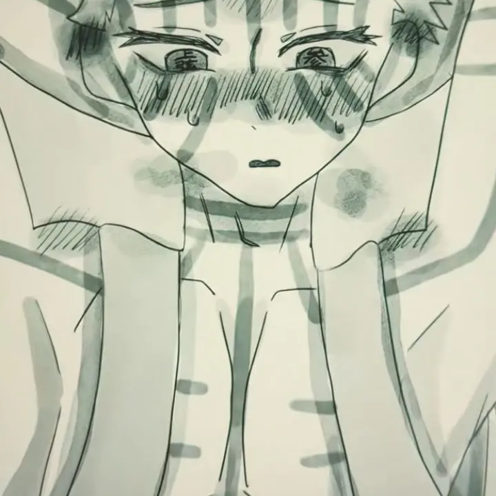 SmartFocus4276의 苦しい程に愛してる