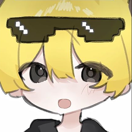 청청한 패밀리 MT! 대표 이미지