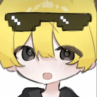 Profile image of 리오