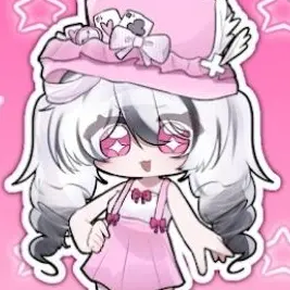 Profile image of 삐에