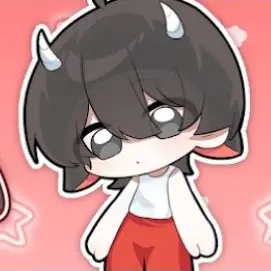 Profile image of 청한