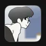 Profile image of Mark