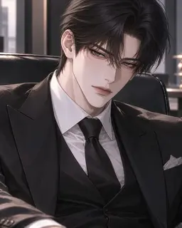 Profile image of 권태준